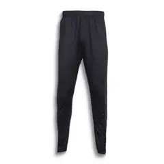 SPALDING - Pantalon Buzo Recto Hombre Spalding