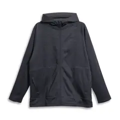 SPALDING - Casaca Capucha Hombre Spalding