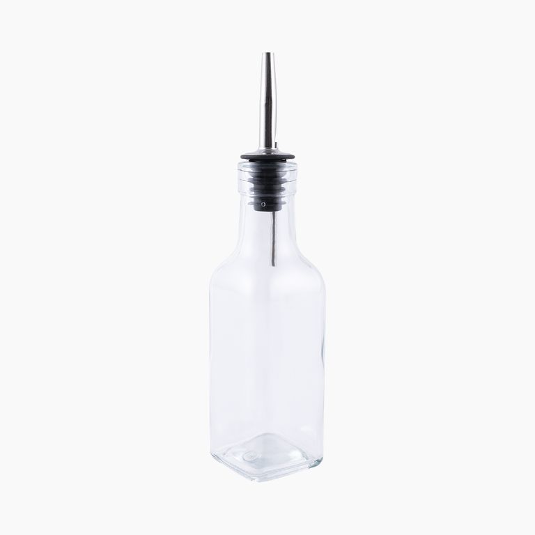 Botella para Aceite Casa Joven Bella Ciao 200mL