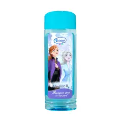 TUINIES - Shampoo 2 en 1 Disney Frozen Botella 236 mL