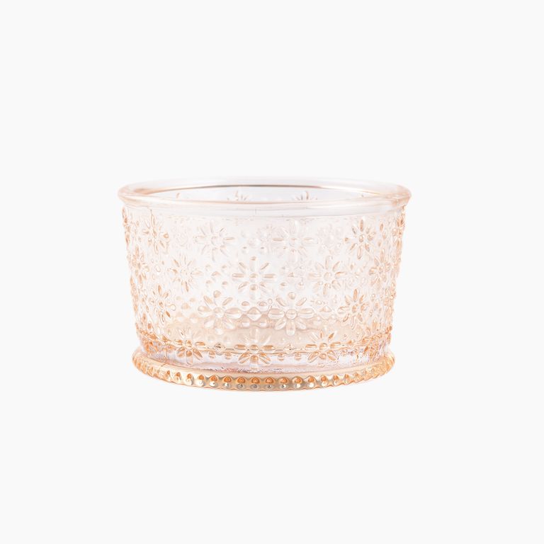 Bowl Casa Joven Vidrio Puebla 150mL