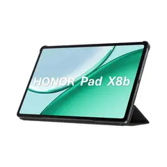 HONOR - Tablet Honor Pad X8B Wifi 4GB + 128GB Space Gray