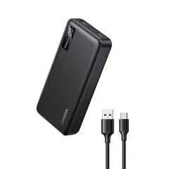 Ugreen - Power Bank Ugreen 20000Mah 22.5W