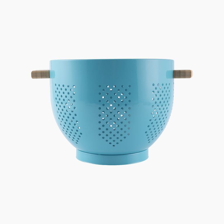 Colador para Fideos Casa Joven Bella Ciao 24 cm