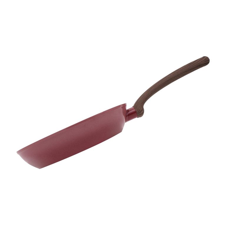 Sartén Ilko Degrade Cherry 20cm