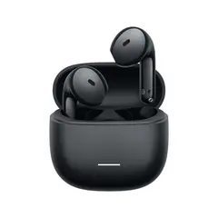 XIAOMI - Audífonos Buds 8 Active Black Xiaomi