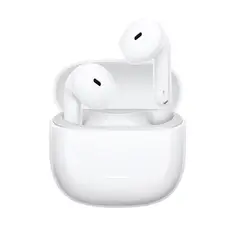 XIAOMI - Audífonos Redmi Buds 8 Active White