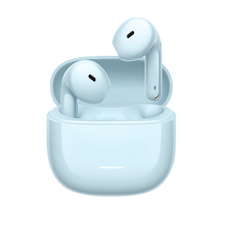 Audífonos Bluetooth Redmi Buds 8 Active