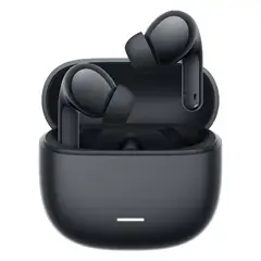 XIAOMI - Audífonos Redmi Buds 8 Lite Black