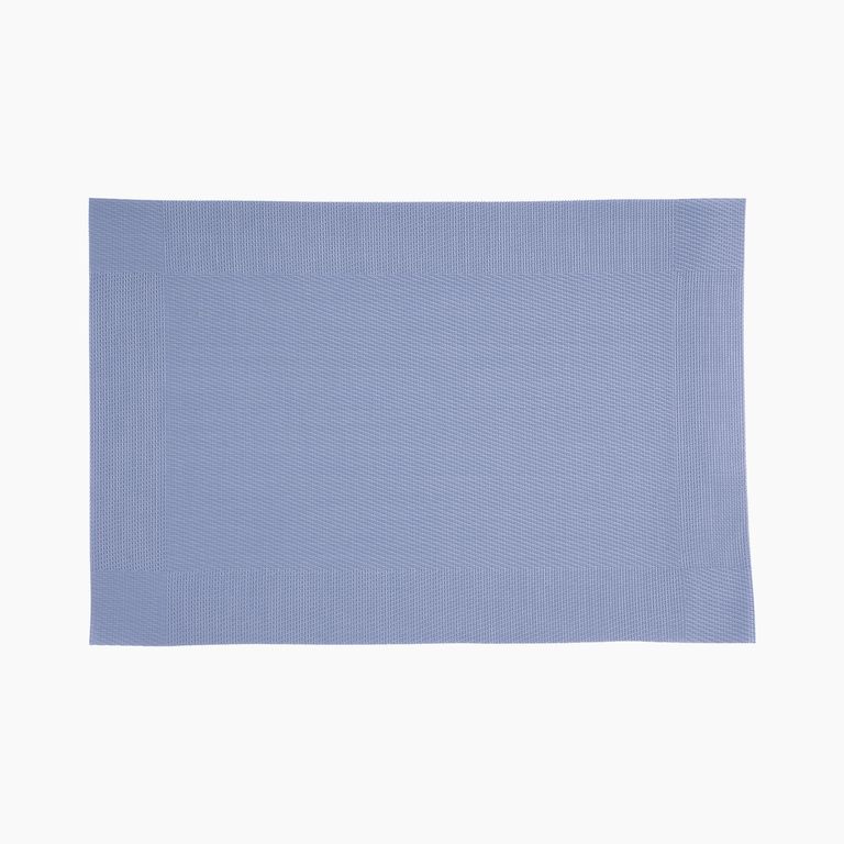 INDIVIDUAL VINIL SUAVE DENIM