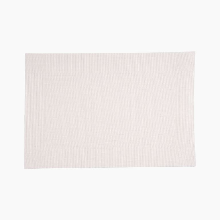 INDIVIDUAL VINIL SUAVE TAUPE