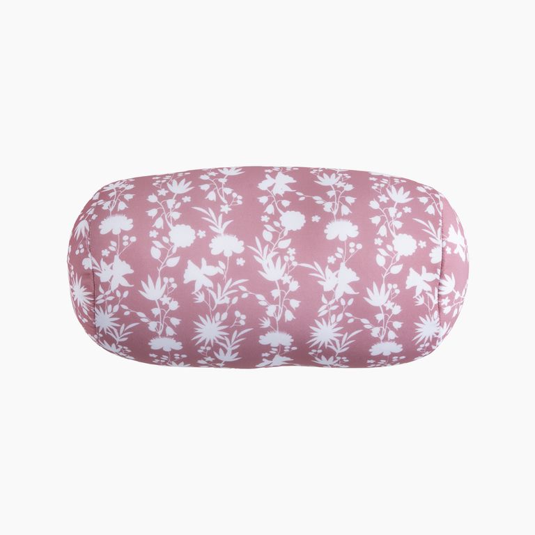 COJIN CILINDRO BLUSH