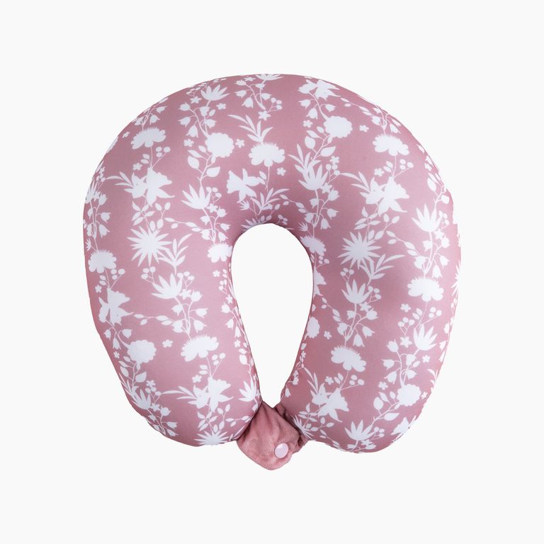 COJIN CUELLO BLUSH