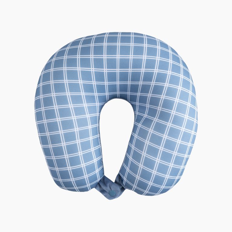 COJIN CUELLO DENIM
