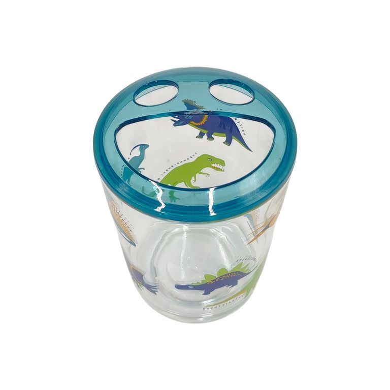 PORTA CEPILLO COLECCION SURT
