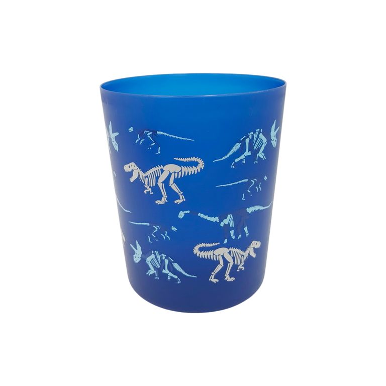 BASURERO COLECCION SURT