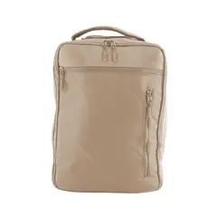 360 - Maleta Mochila Cabinera Beige 360
