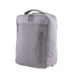 360 - Maleta Mochila Cabinera Ploma 360