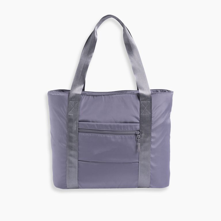 Tote Bag Travel Ploma 360