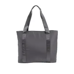 360 - Tote Bag Travel Negra 360