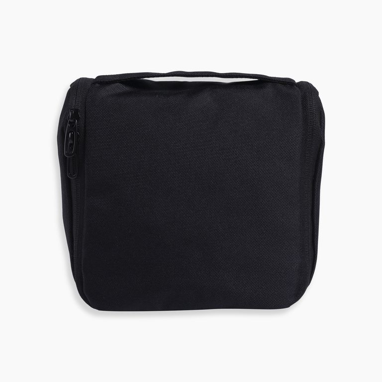 Necesser de Viaje Travel 360