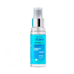 VITANE - Tratamiento Capilar Vitane Control Caspa Botella 85 mL