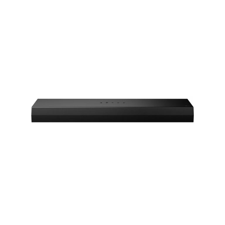 Soundbar LG S20A Dolby Audio 2.0