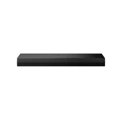 LG - Soundbar LG S20A Dolby Audio 2.0
