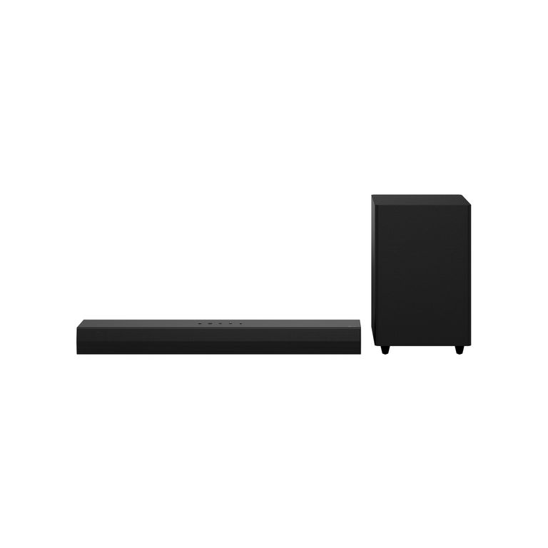 Soundbar LG S30A Subwoofer 2.1 Surround