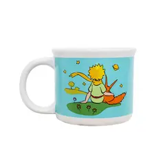 CASA JOVEN - Taza Mug Casa Joven El Principito Estrellas Guías