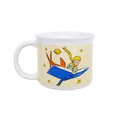 CASA JOVEN - Taza Mug Casa Joven El Principito Cosas Tiernas