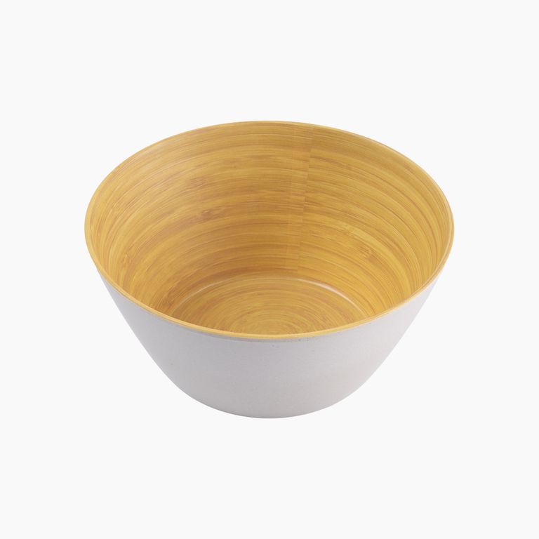 Bowl Casa Joven Bamboo Bella Ciao Color 14cm
