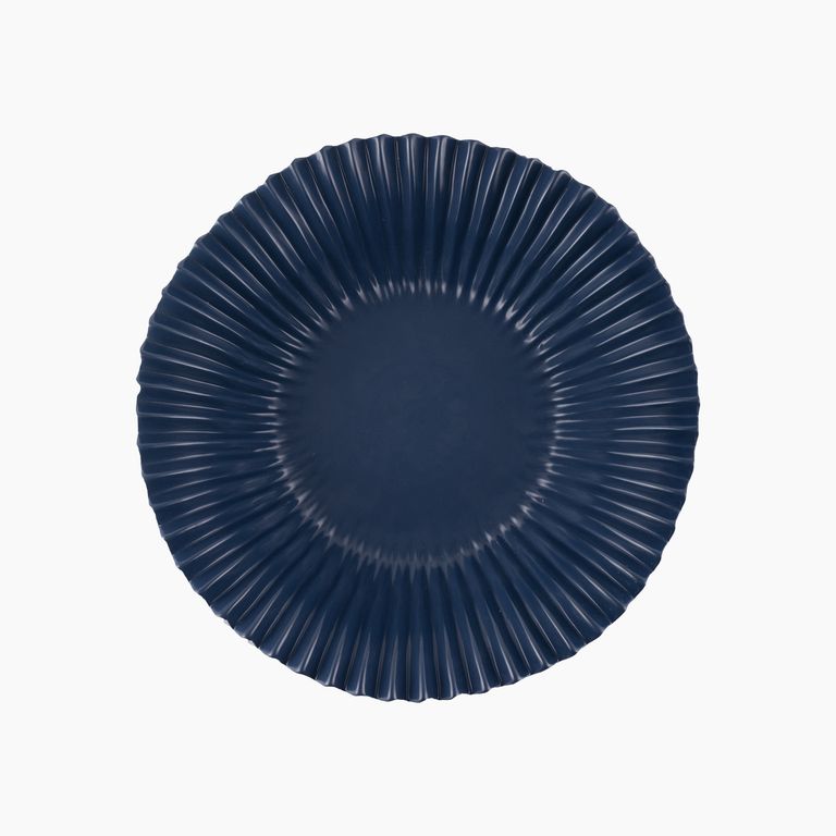 Bowl Casa Joven Bella Ciao Ondas 31cm