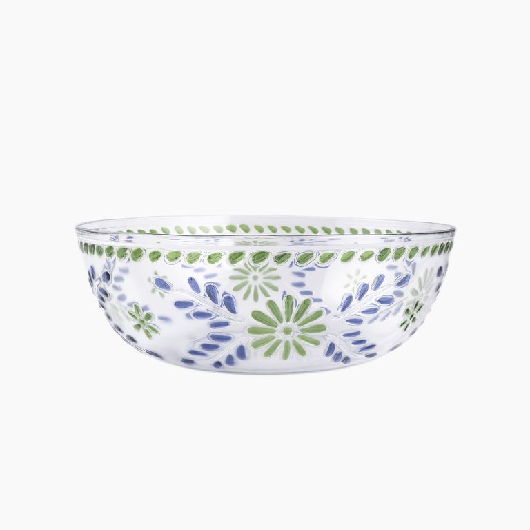 Bowl Ensaladera Casa Joven 30cm