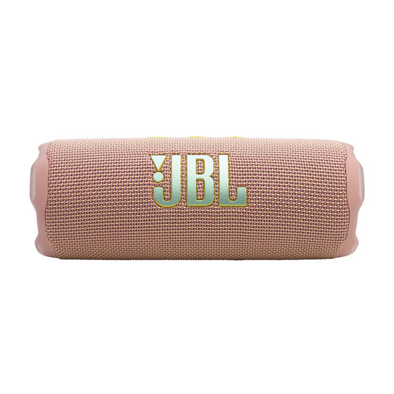 Jbl Speaker Flip 7 Rosado