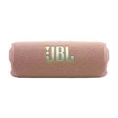 JBL - Jbl Speaker Flip 7 Rosado