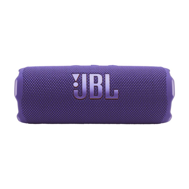Jbl Speaker Flip 7 Morado