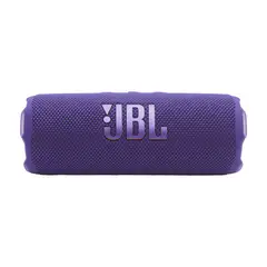 JBL - Jbl Speaker Flip 7 Morado