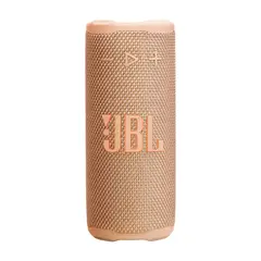 JBL - Parlante Jbl Grip Bt Black