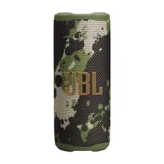 JBL - Parlante Jbl Grip Bluetooth Camuflado