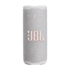JBL - Parlante Jbl Grip Bt Black