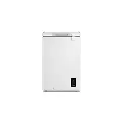 ELECTROLUX - CONGELADORA 95 LTS BLANCO