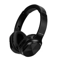 KUZLER - Audifonos Bluetooth con Radio Stark
