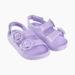 undefined - Sandalias Colors Straps Niña