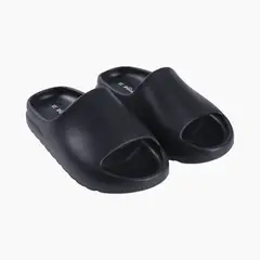 undefined - Sandalias Pillow Niño