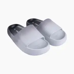 undefined - Sandalias Pillow Teen Niño