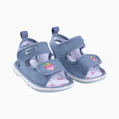 undefined - Sandalias Party Niña