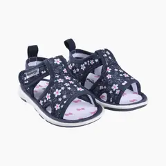 undefined - Sandalias Party Niña