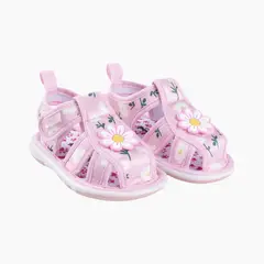 undefined - Sandalias Party Niña