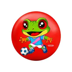 VINIBALL - Pelota Recreativa Trendy 01
